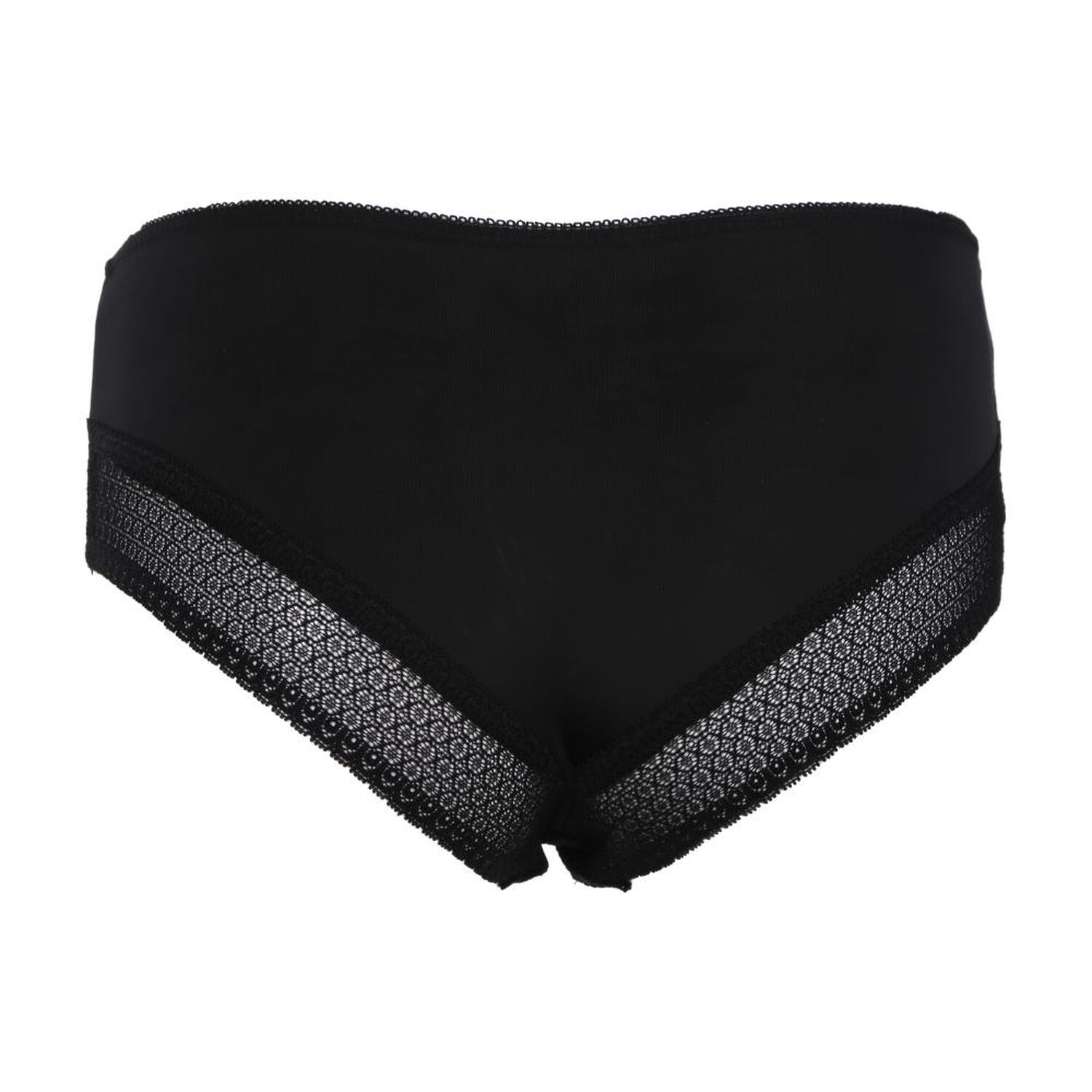 Pack Pantaletas Kayser P314.024tt  / 3 Unidades image number 4.0