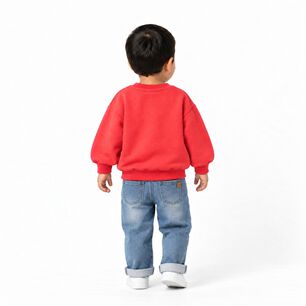 Poler&oacute;n Bebe Ni&ntilde;o Baby