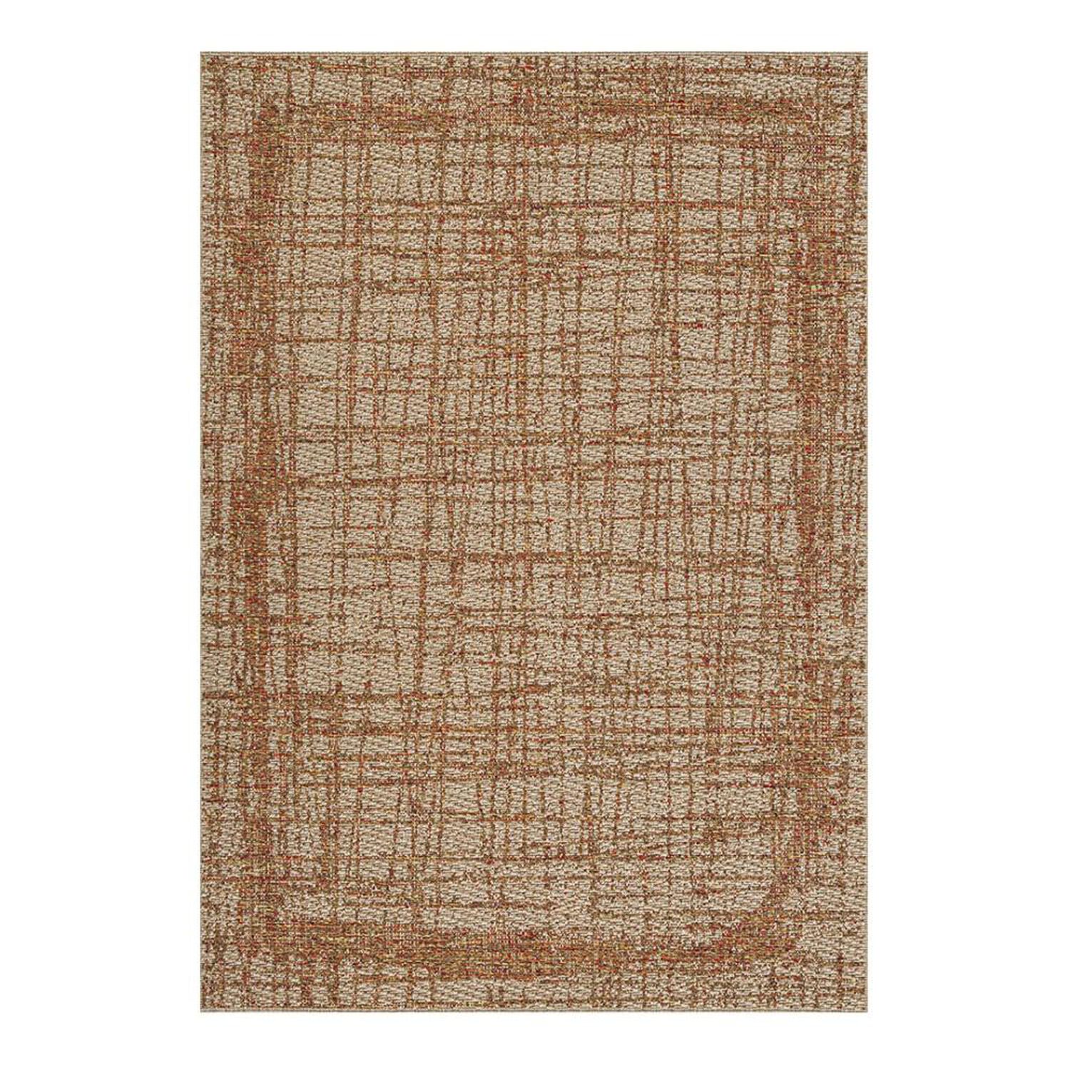 Alfombra Idetex Sisal Creta / 230x160 Cm image number 0.0
