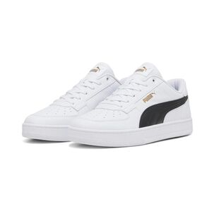 Zapatilla Urbana Hombre Puma Caven 2.0 Blanco