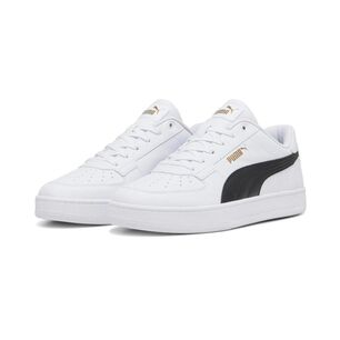 Zapatilla Puma Caven 2.0 Hombre Blanco