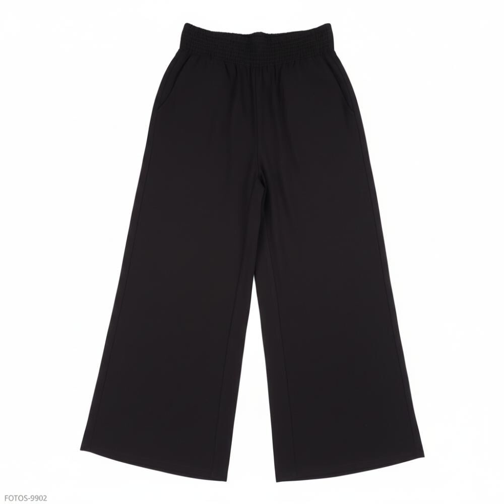 Pantal&oacute;n Mujer Rolly Go image number 1.0
