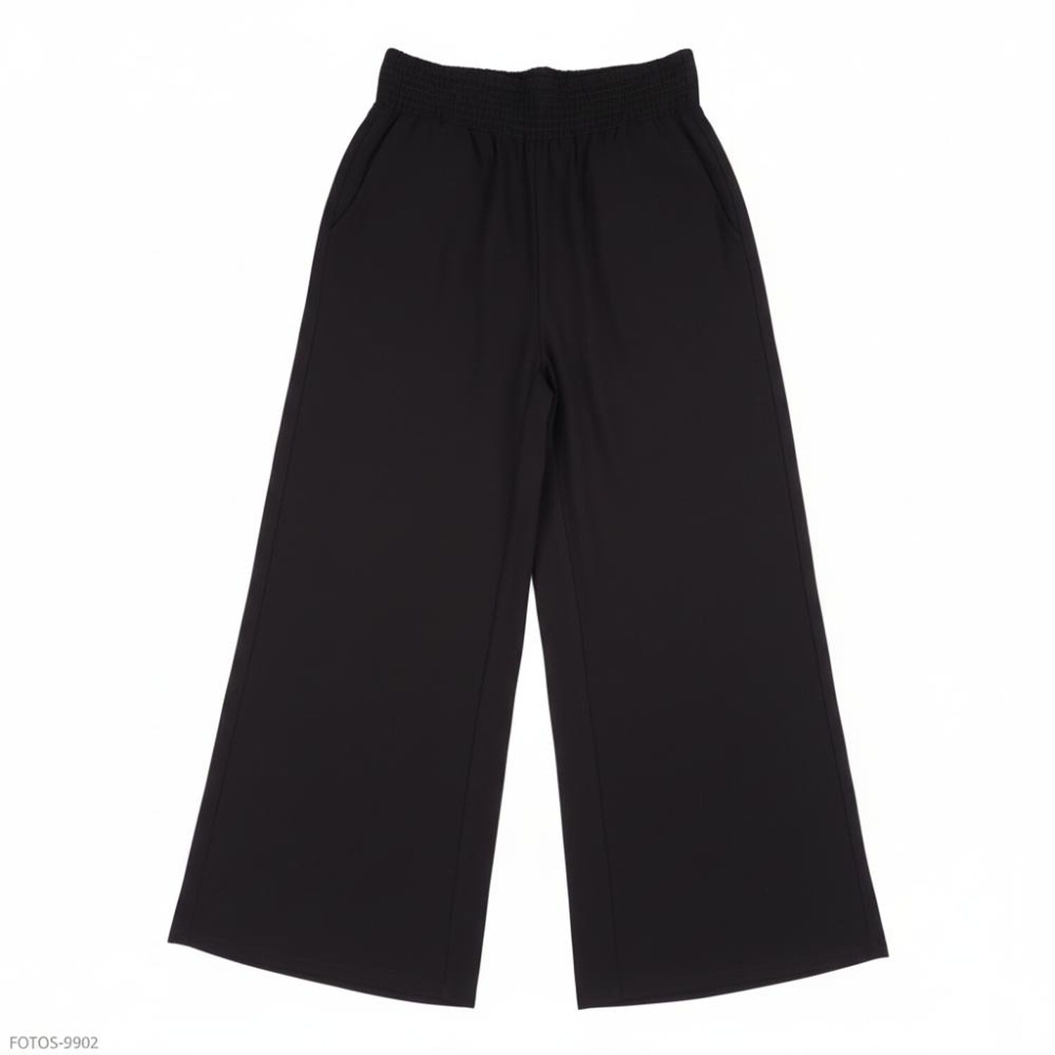 Pantal&oacute;n Mujer Rolly Go image number 1.0
