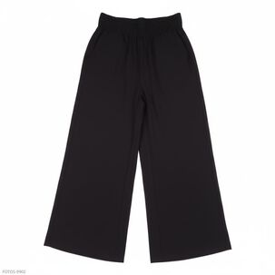 Pantal&oacute;n Mujer Rolly Go