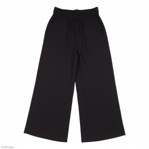 Pantal&oacute;n Mujer Rolly Go