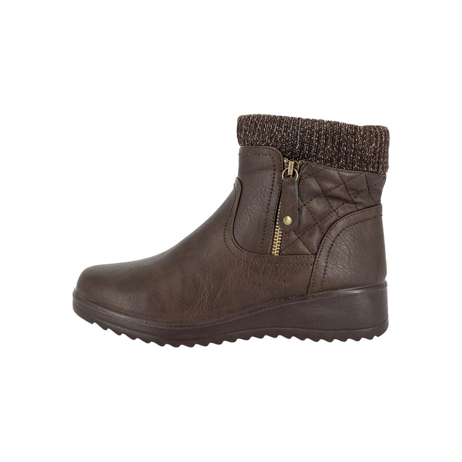 Botin Amalia Cafe Passer image number 1.0