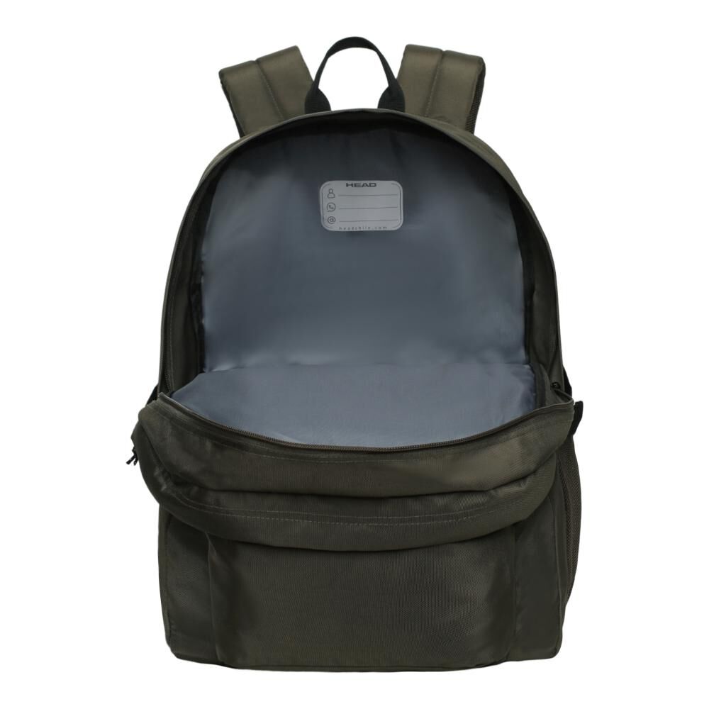 Mochila Head Territory image number 1.0