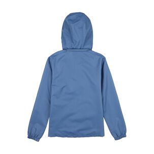 Chaqueta Deportiva Mujer Wetland