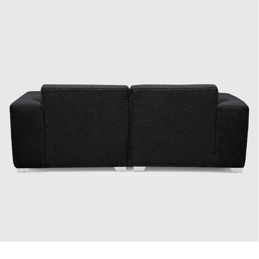 Sof&aacute; Mons Cala / 2 Cuerpos image number 2.0