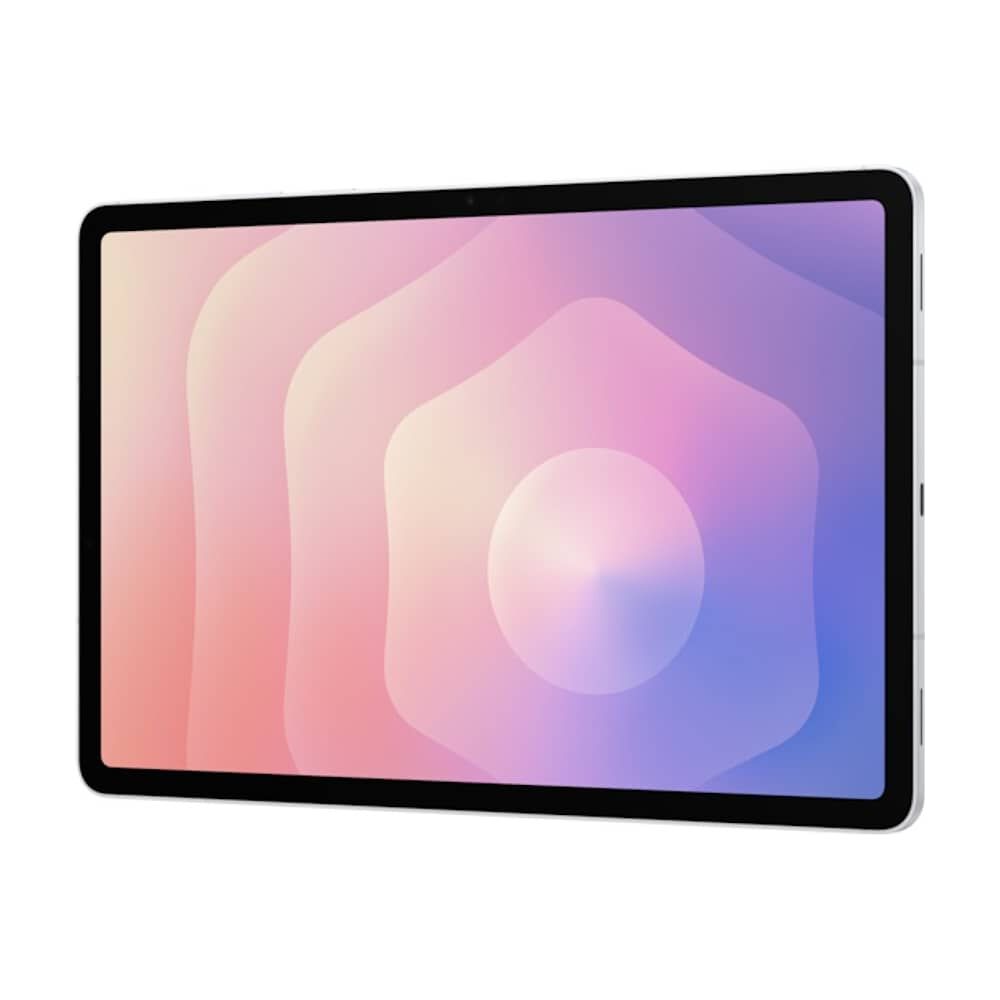 Galaxy Tab S11 Plata 128 Gb image number 4.0