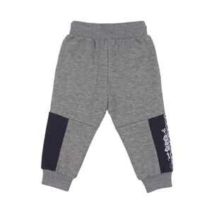 Pantal&oacute;n De Buzo Bebe Ni&ntilde;o Baby