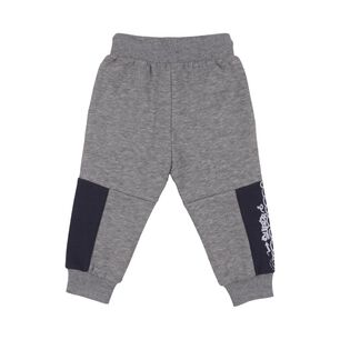 Pantal&oacute;n De Buzo Bebe Ni&ntilde;o Baby