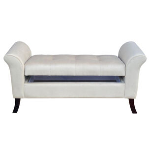 Banqueta Ba&uacute;l Verona