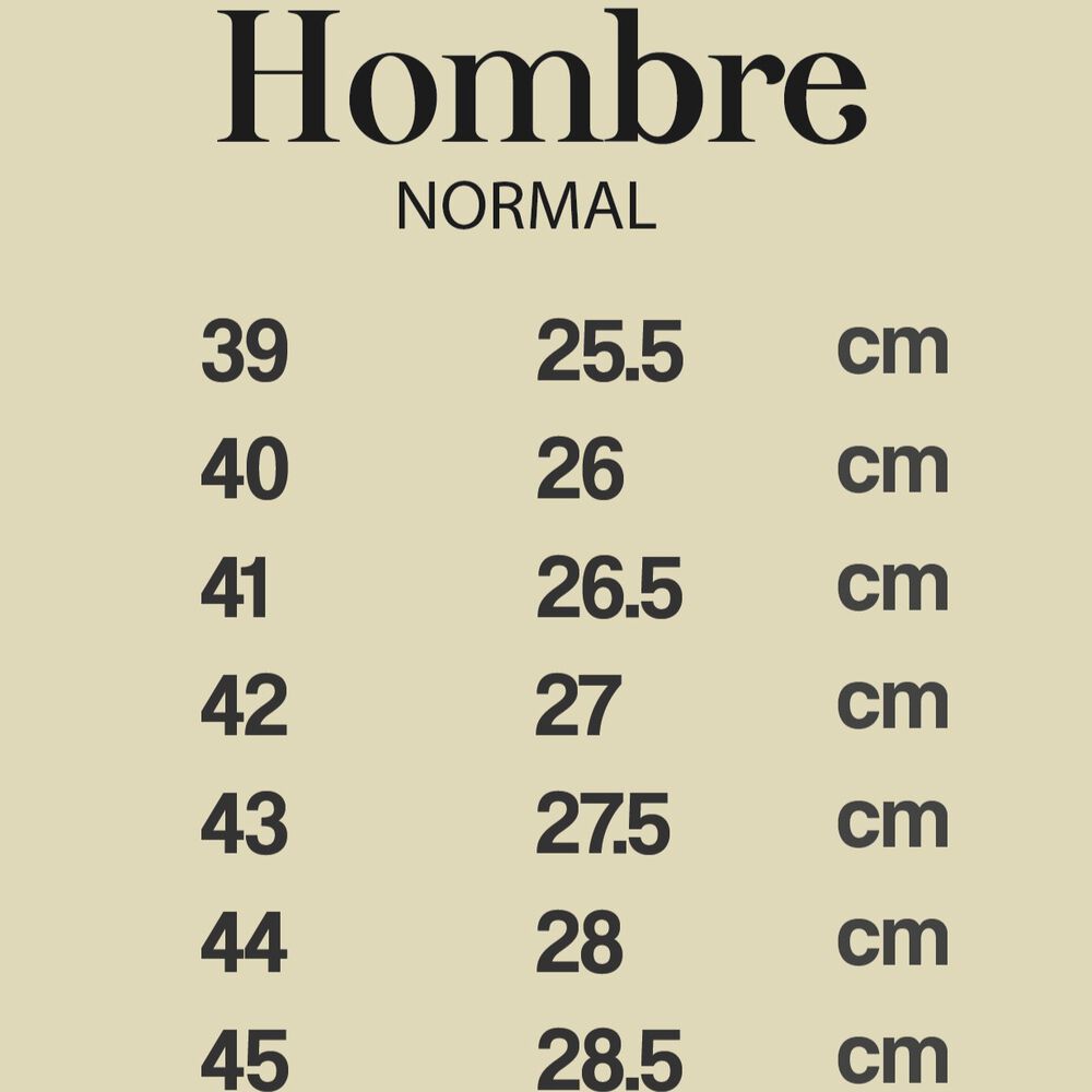 Botín Cuero Ancud Moro Barrientos image number 3.0