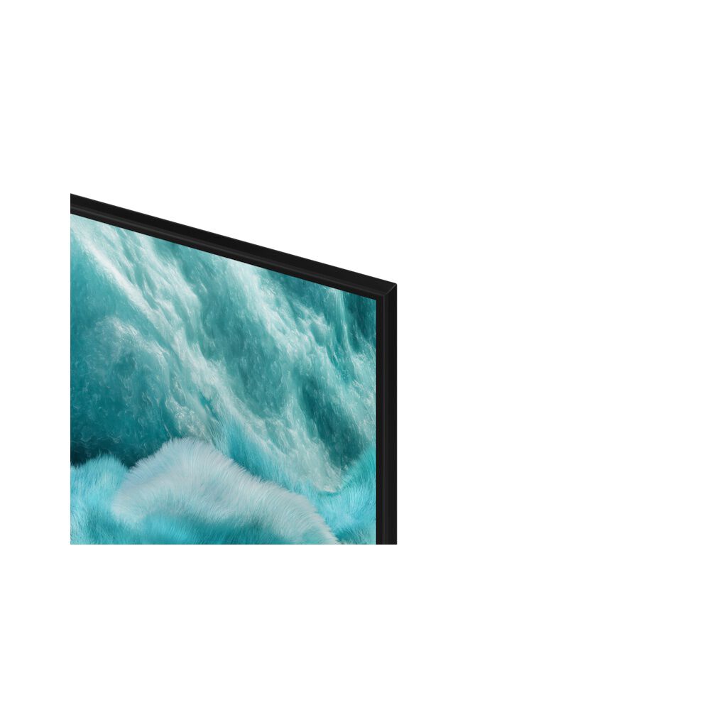 43 Qled Q7fa 4k Vision Ai Smart Tv 2025 image number 3.0