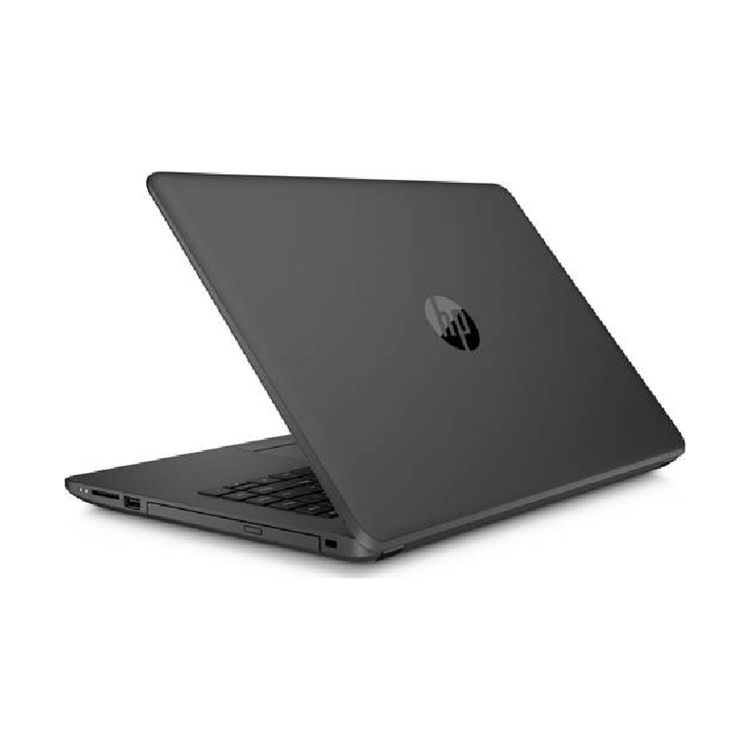 Notebook Hp 240 G6 I5 6 Gen 12gb 240gb Ssd 14" image number 2.0