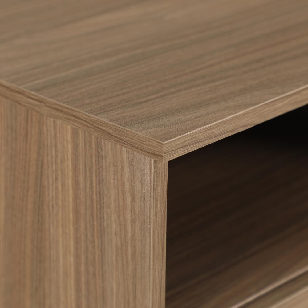 Velador Stanford Nog image number 3.0