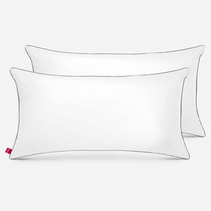 Pack de Almohadas Rosen Extra / 50x90 Cm / 2 Unidades