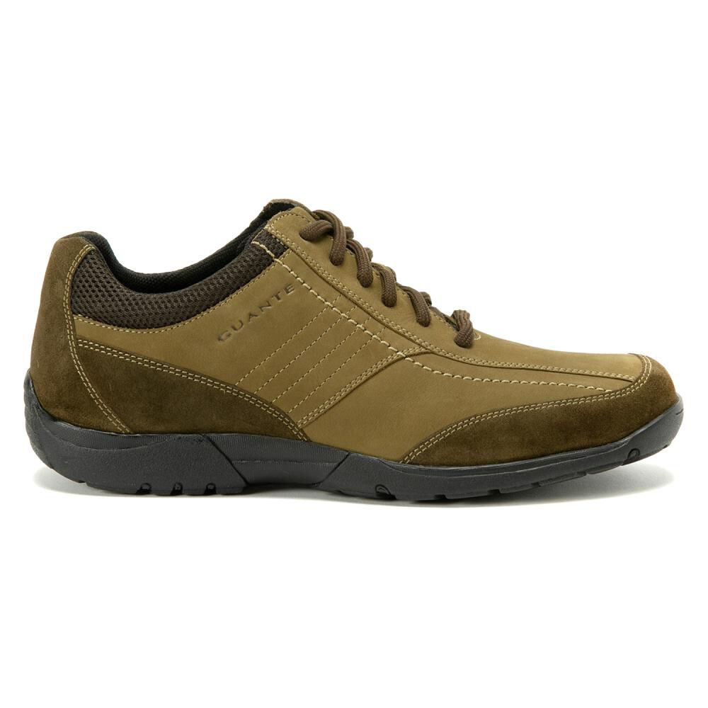 Zapatos Guante Hites Online Shop, UP TO 66% OFF | agrichembio.com