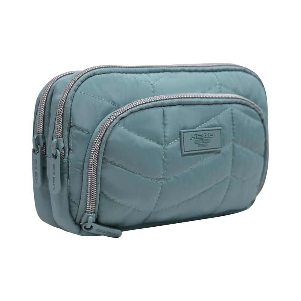 Estuche Case Head image number 0.0