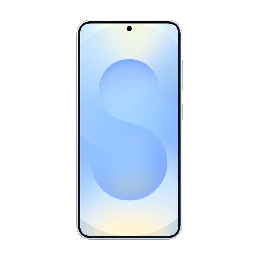 Samsung Galaxy S25 128gb Azul image number 4.0