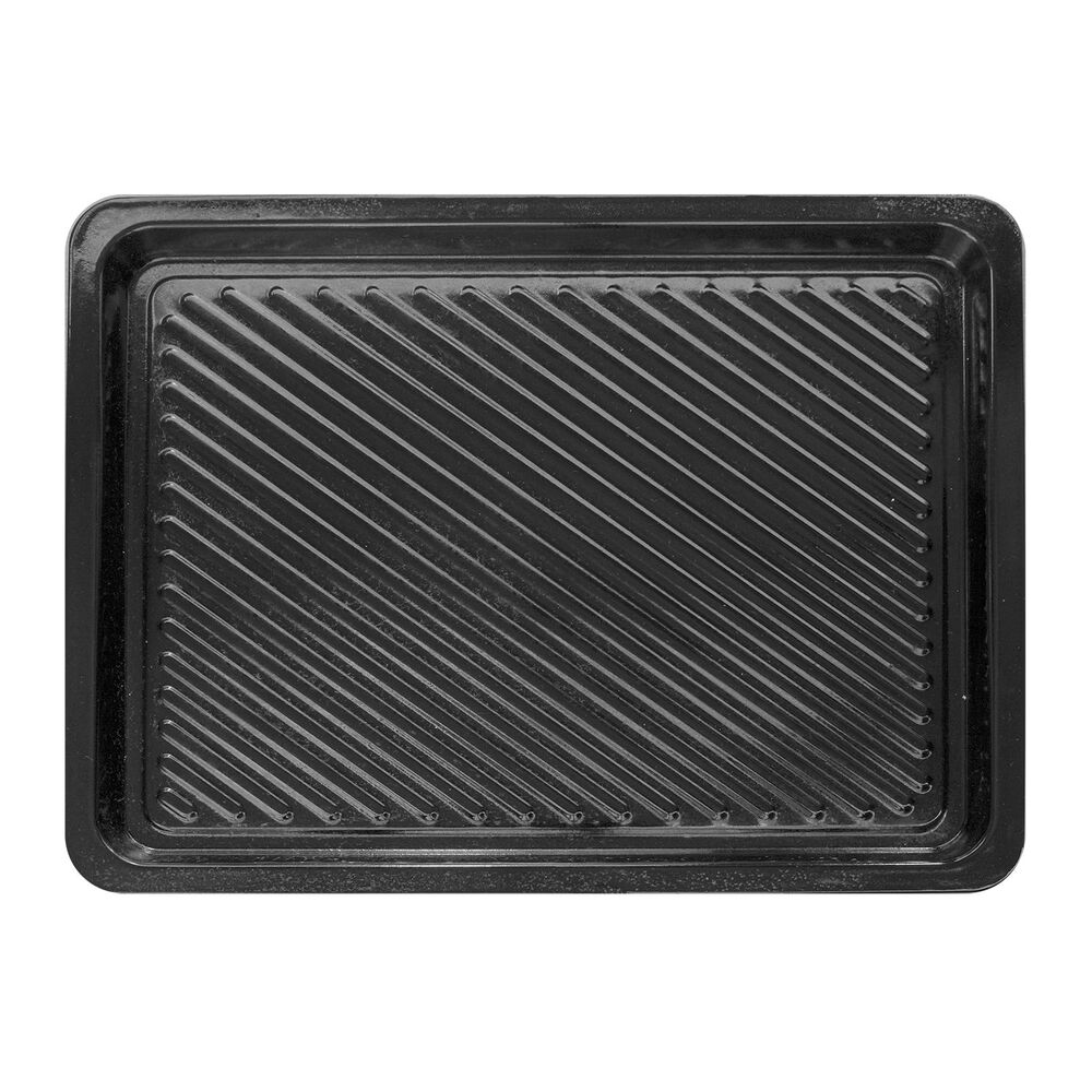 Horno Freidora De Aire 32lts Aerofryer 320 image number 5.0