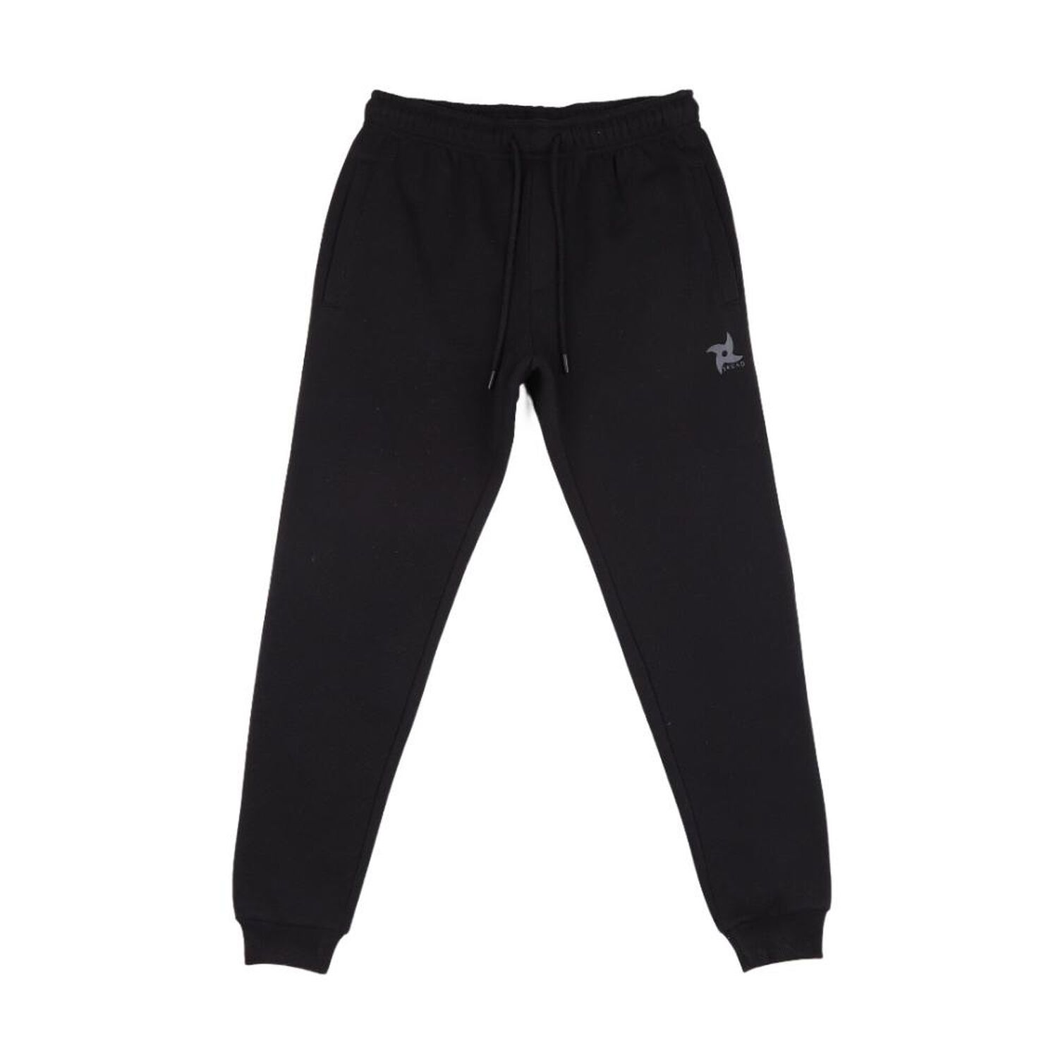 Pantal&oacute;n De Buzo Ni&ntilde;o Skuad image number 0.0