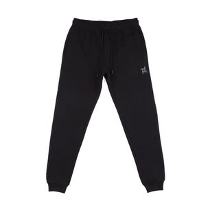 Pantal&oacute;n De Buzo Ni&ntilde;o Skuad