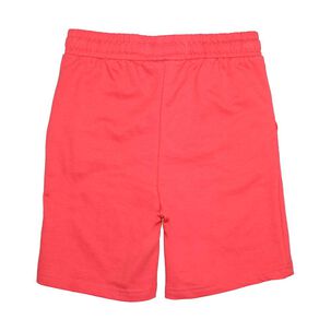 Bermuda Ni&ntilde;o Topsis