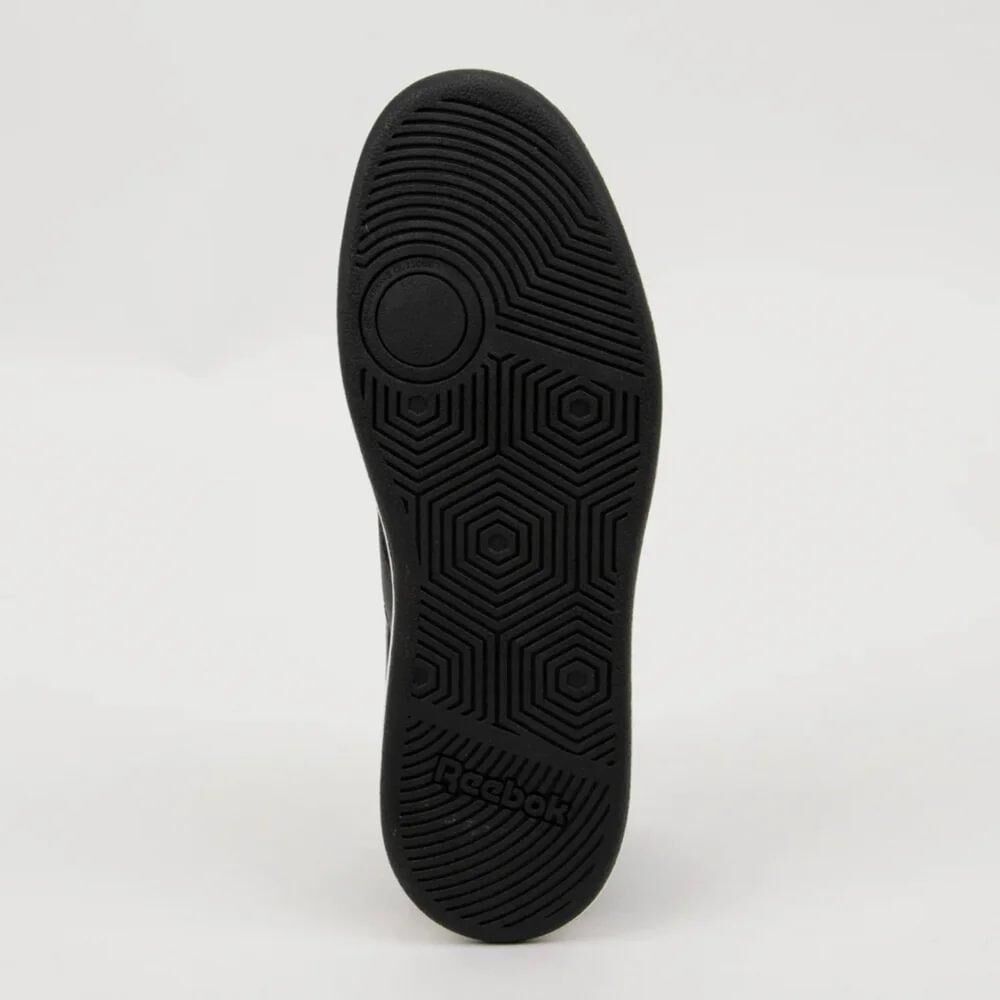 Zapatilla Urbana Mujer Reebok Reebok Match Prime image number 3.0