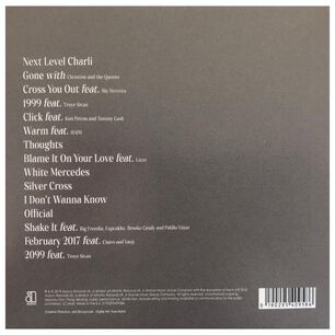 Charli Xcx - Charli (deluxe Edition) | Cd