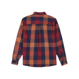 Camisa Hombre Peroe