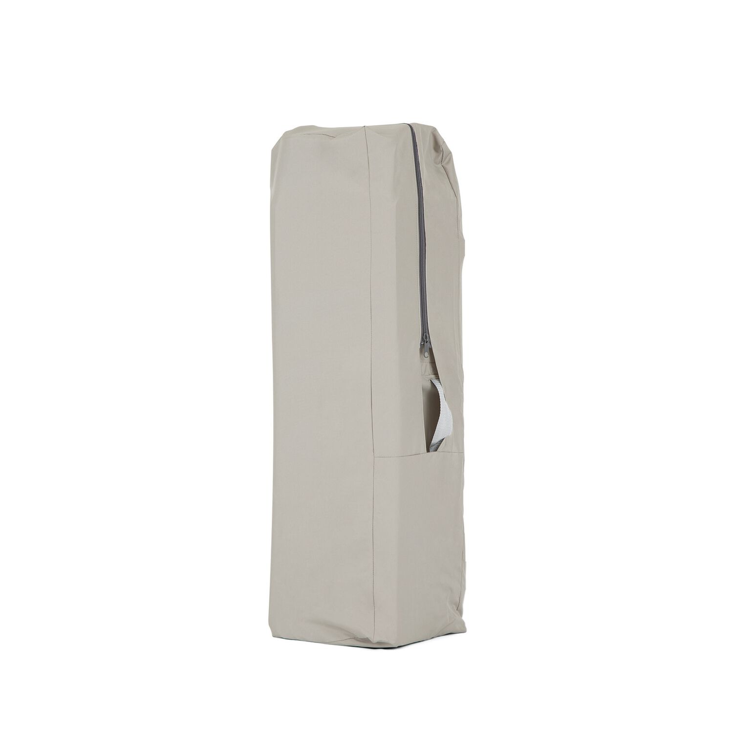Cuna Playard Mudador Commuter Change Speckled image number 6.0