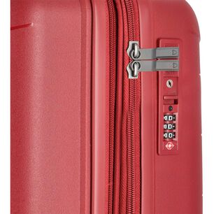 Maleta Cabina Saxoline Moonstone / 39 L