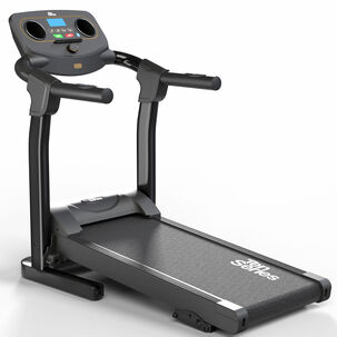 Trotadora Tm70 Ten Series Bluetooth 12 Km/h