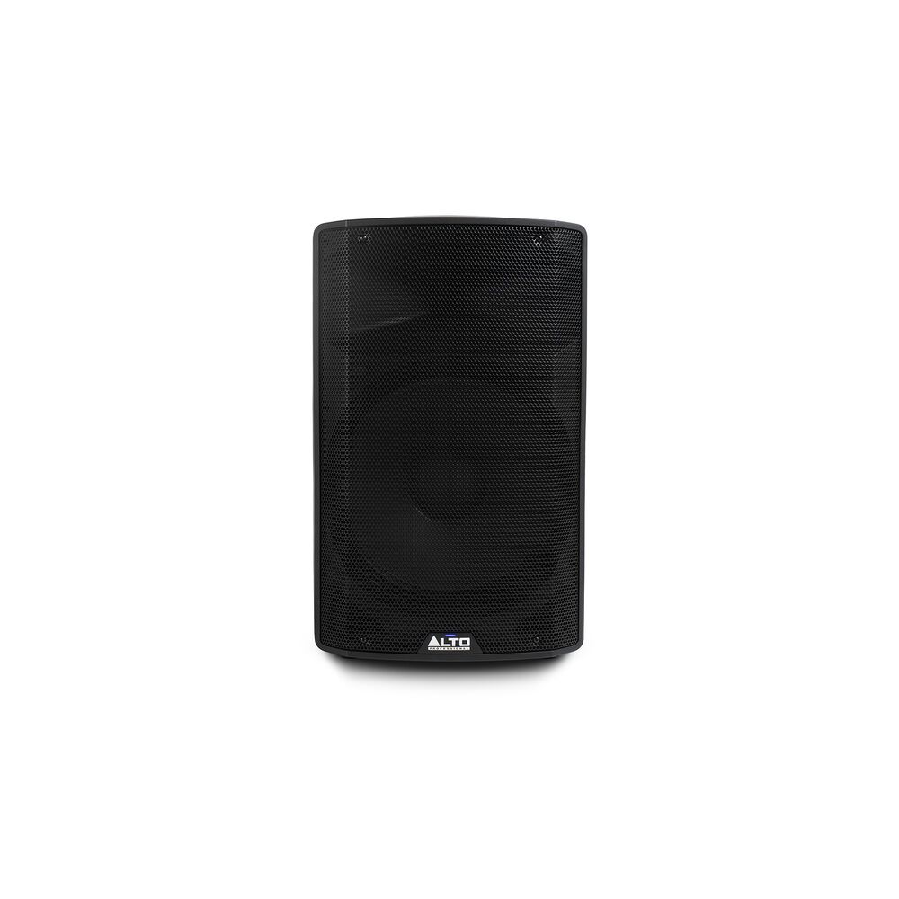 Caja Activa 15" 700w Tx415 Alto Professional image number 2.0