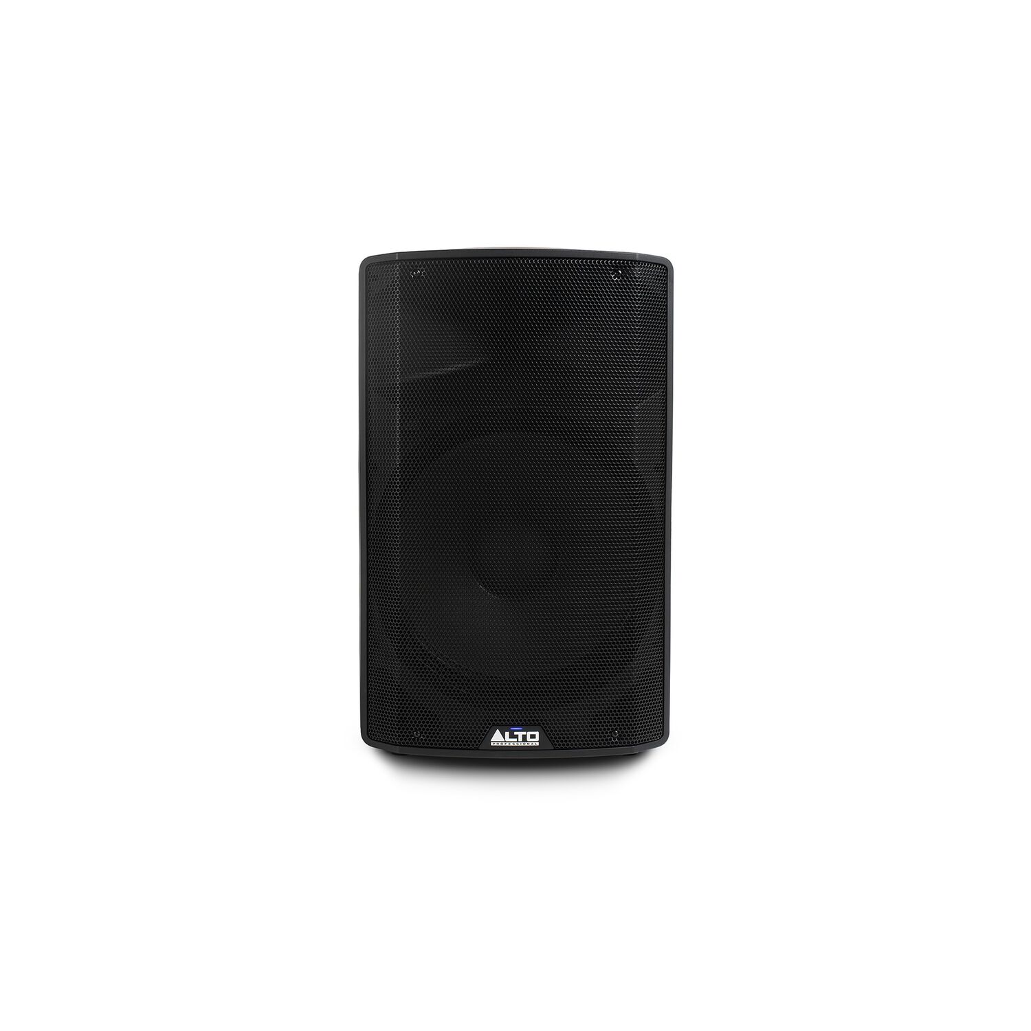 Caja Activa 15" 700w Tx415 Alto Professional image number 2.0