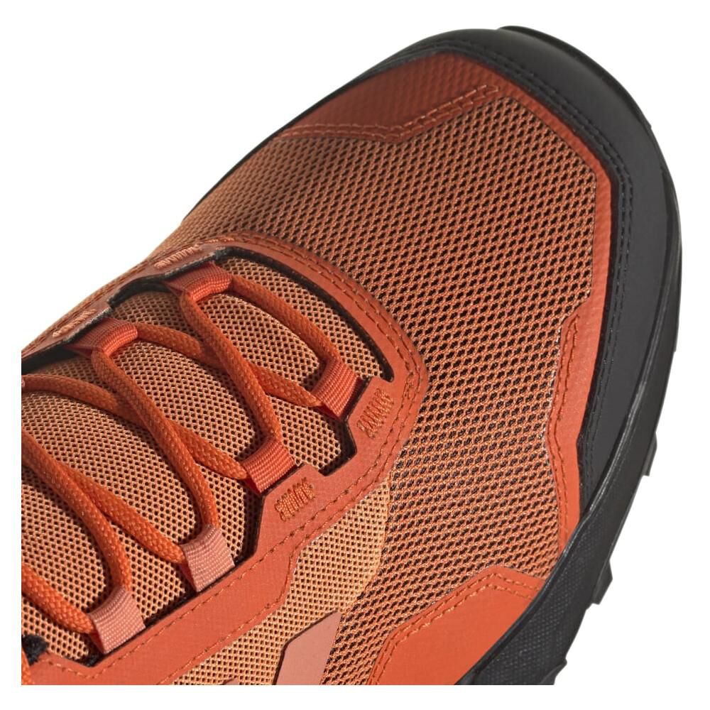 Zapatilla Outdoor Hombre Adidas Eastrail 2.0 image number 3.0