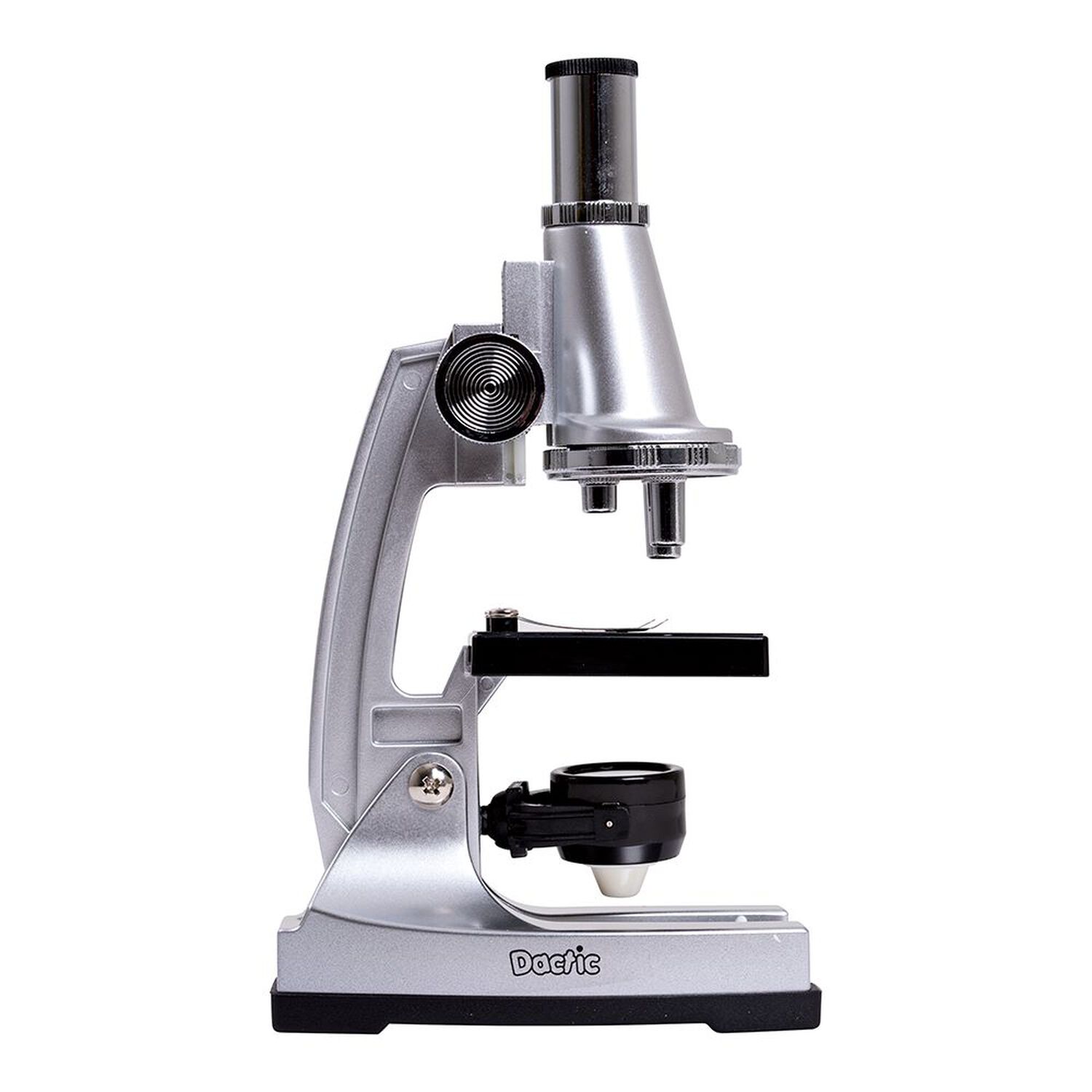 Microscopio 900x image number 0.0