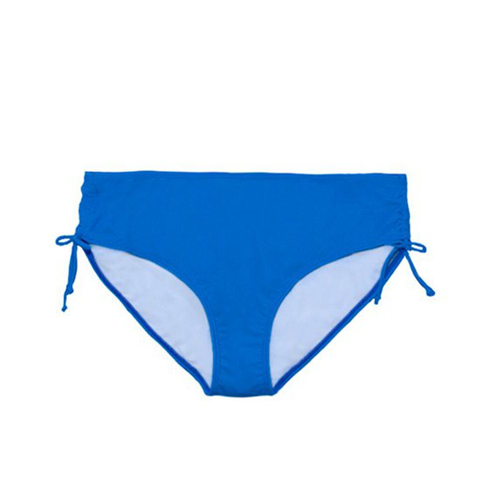 Bikini Calzón Ajustable Caderas Calipso image number 0.0