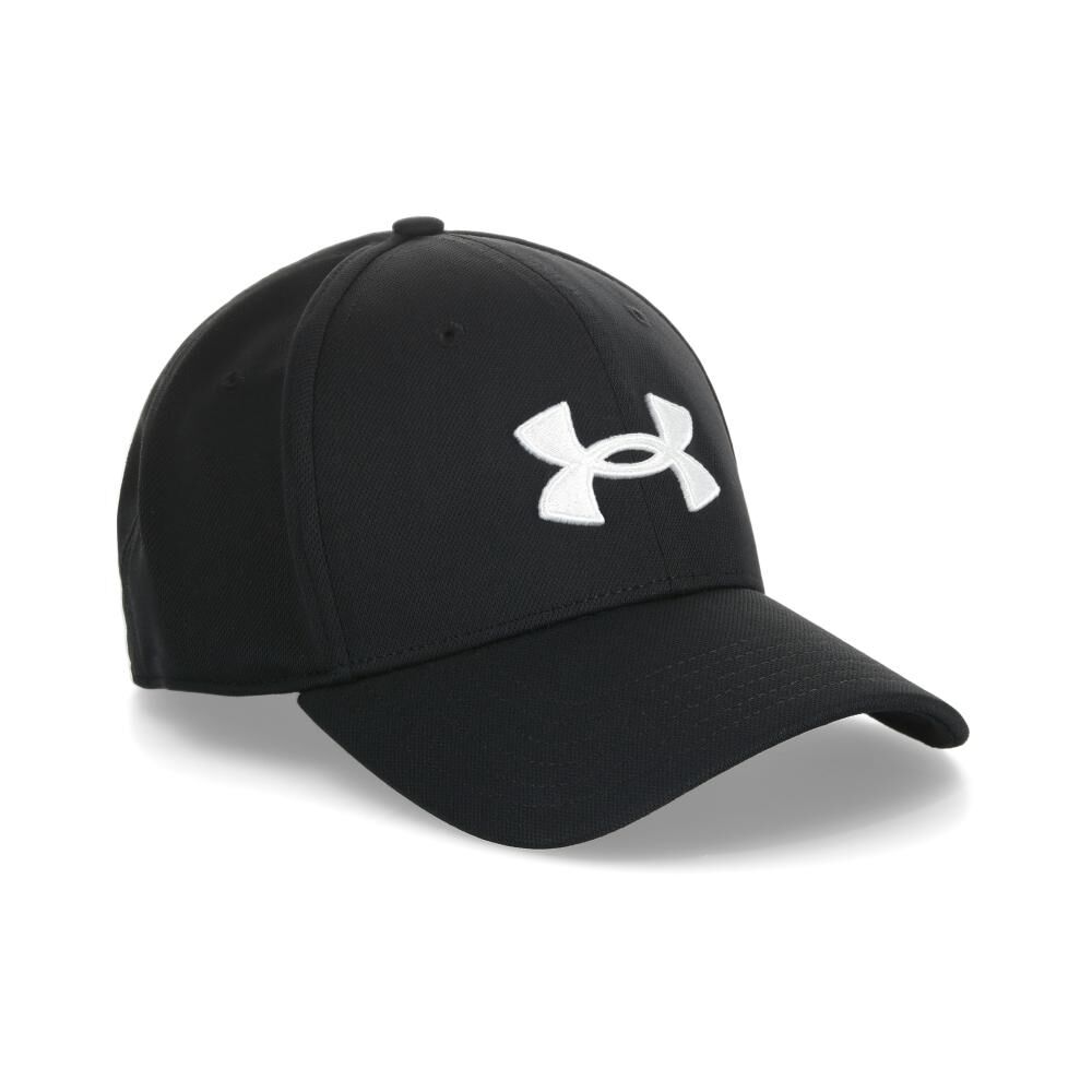 Jockey Hombre Under Armour 1376700-001 image number 1.0