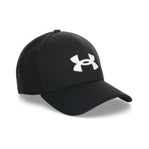 Jockey Hombre Under Armour 1376700-001
