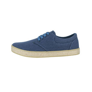 Zapatilla Galileo Azul Passer