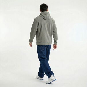 Poler&oacute;n Hombre Skuad