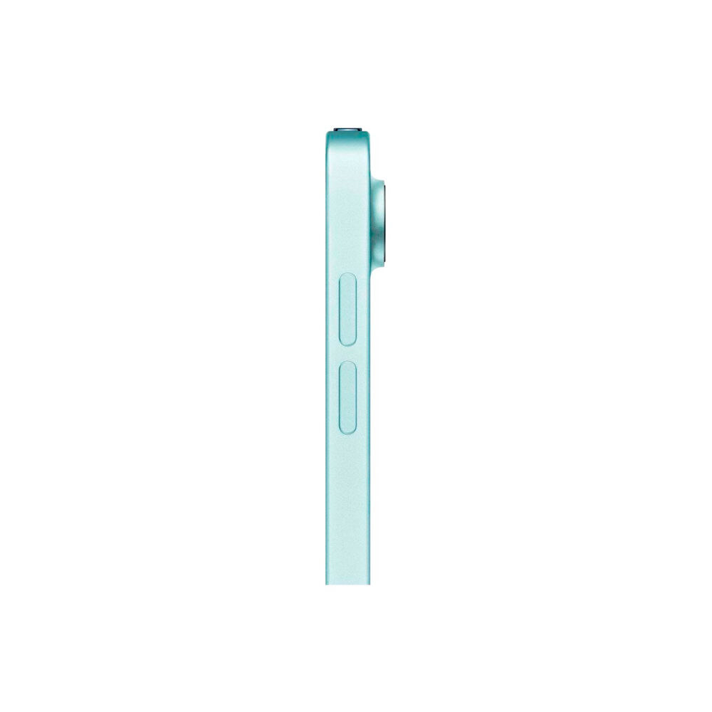 Apple Ipad Air 11m2 Chip Wifi 128gb - Azul image number 2.0