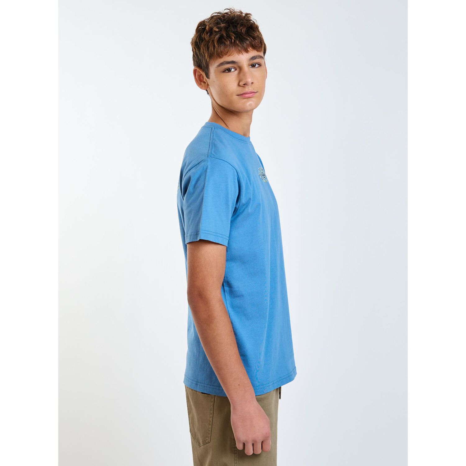 Polera Ni&ntilde;o Maui And Sons image number 2.0