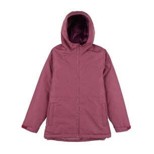 Chaqueta Deportiva Mujer Wetland