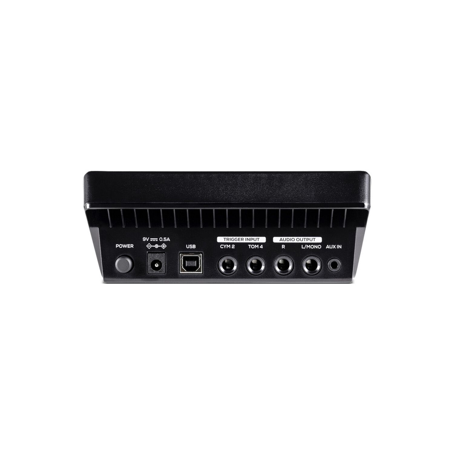 Bateria Electronica Nitroproxlkit Alesis image number 2.0