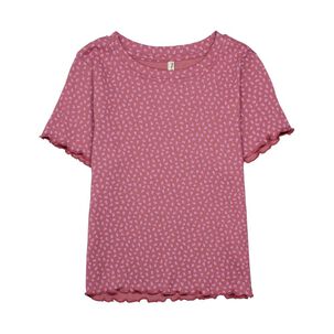 Polera Mujer Freedom