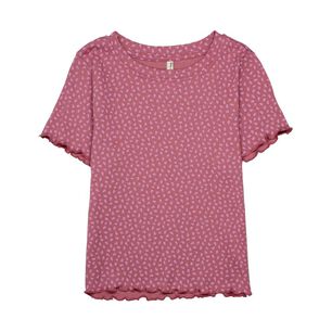Polera Mujer Freedom